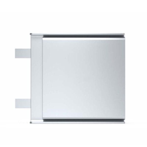 3.6V Special Explosion-proof Polymer Battery