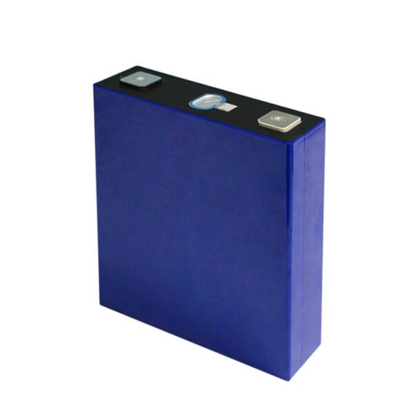 230Ah 3.2V Prismatic LFP Battery