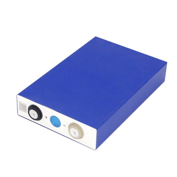 LFP Cell LF50K