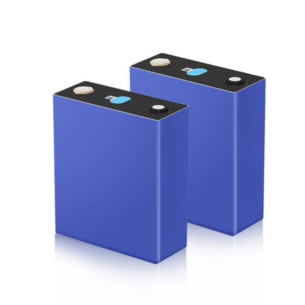 304Ah 3.2V LFP Battery Cell