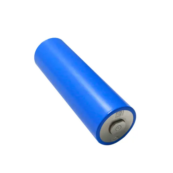 EVE C40 3.2V 20Ah Cylindrical LFP Cell