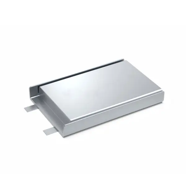 low-temperature-polymer-cell