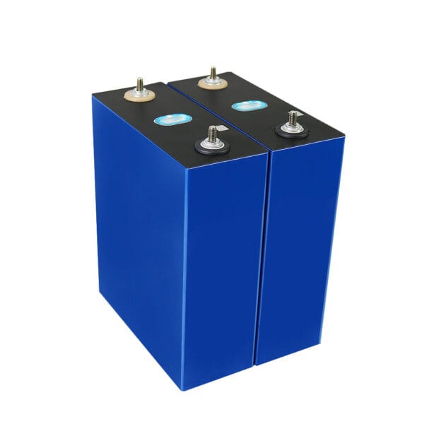 CATL 3.2V 280Ah LifePo4 Cell