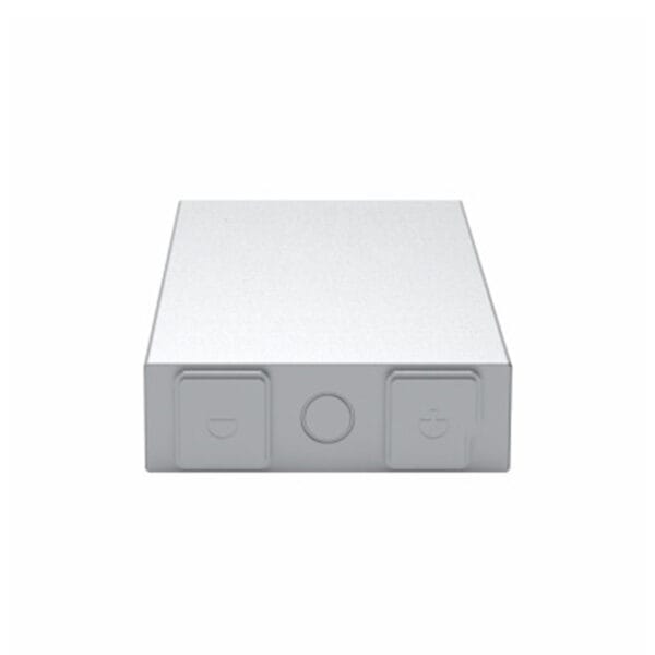3.2V 20Ah Square LiFePO4 Battery Cell