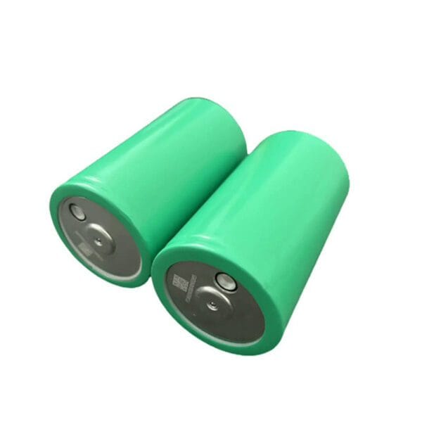 BYD 3.2V 25Ah 46120 Battery Cell