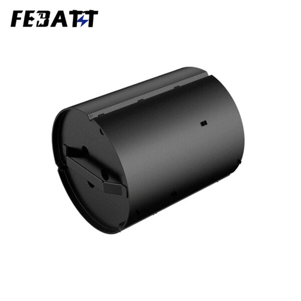 22.4V 54Ah 32700 LFP Battery