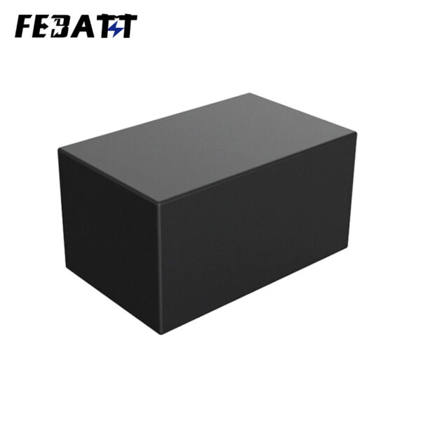 Samsung 18650 7.2V 6.7Ah NMC Battery