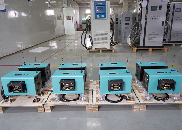 Robot-Battery-Charger(3)